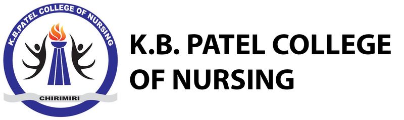 K.B. Patel College of Nursing